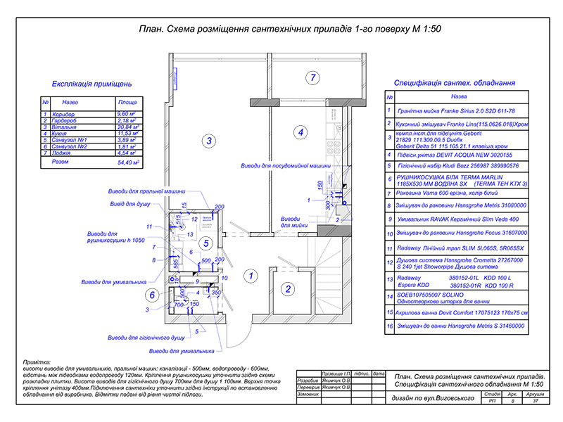 2-skhema-rozmishchennia-santekh.-pryladiv-1-ho-pov