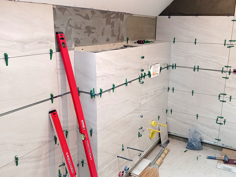 Монтаж сантехніки львів 3-1