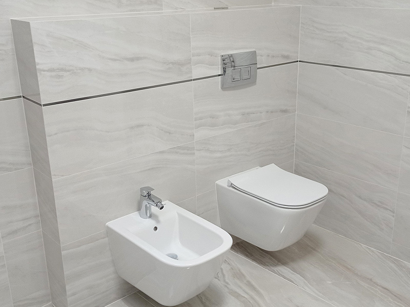 Монтаж сантехніки львів 4