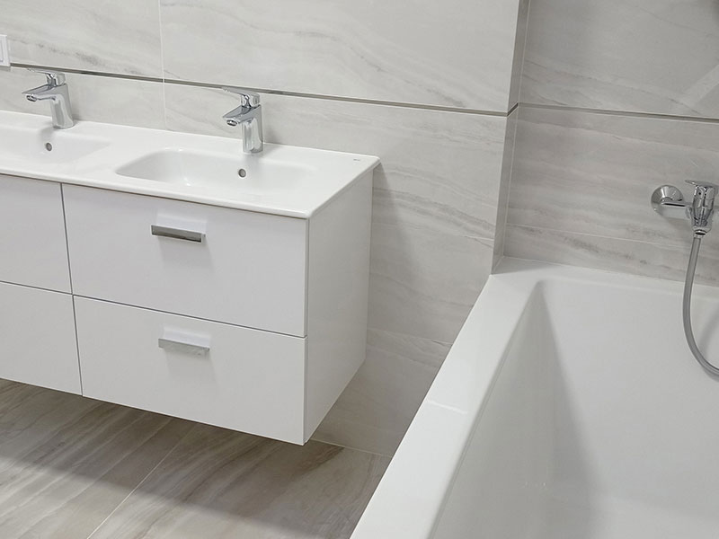 сантехнічні роботи львів 1