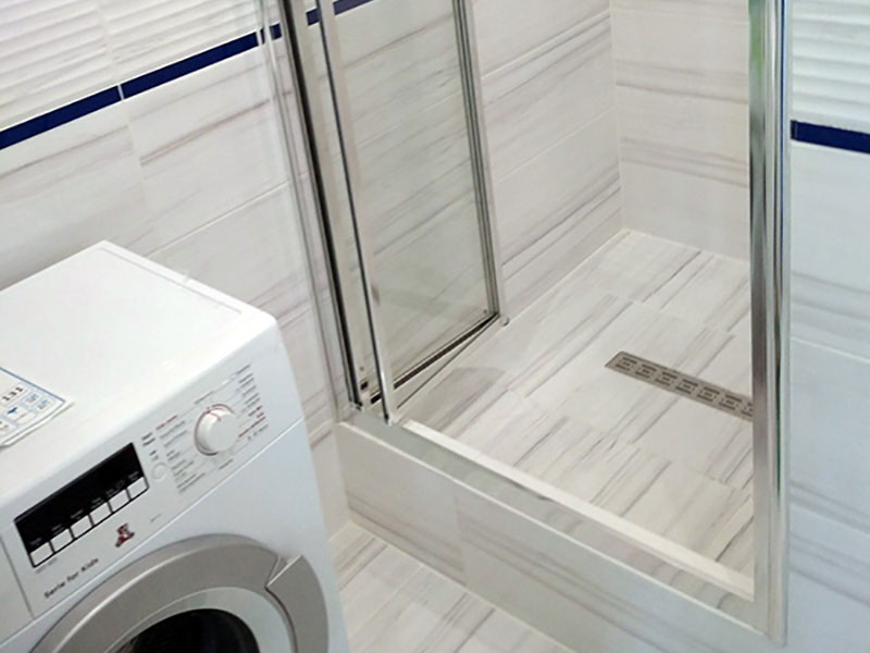 сантехнічні роботи львів 10