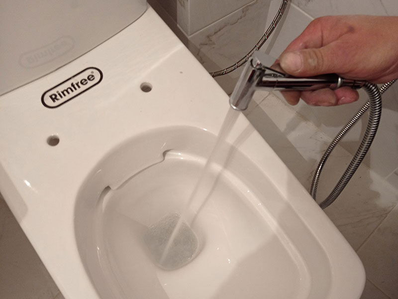 сантехнічні роботи львів 14