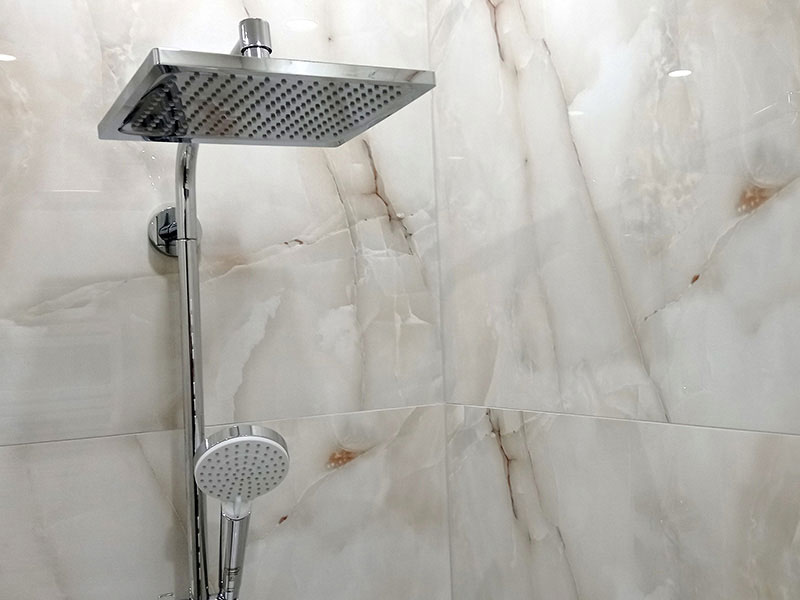 сантехнічні роботи львів 7