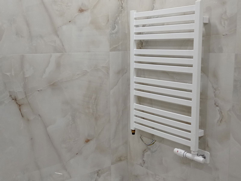 сантехнічні роботи львів 8-1