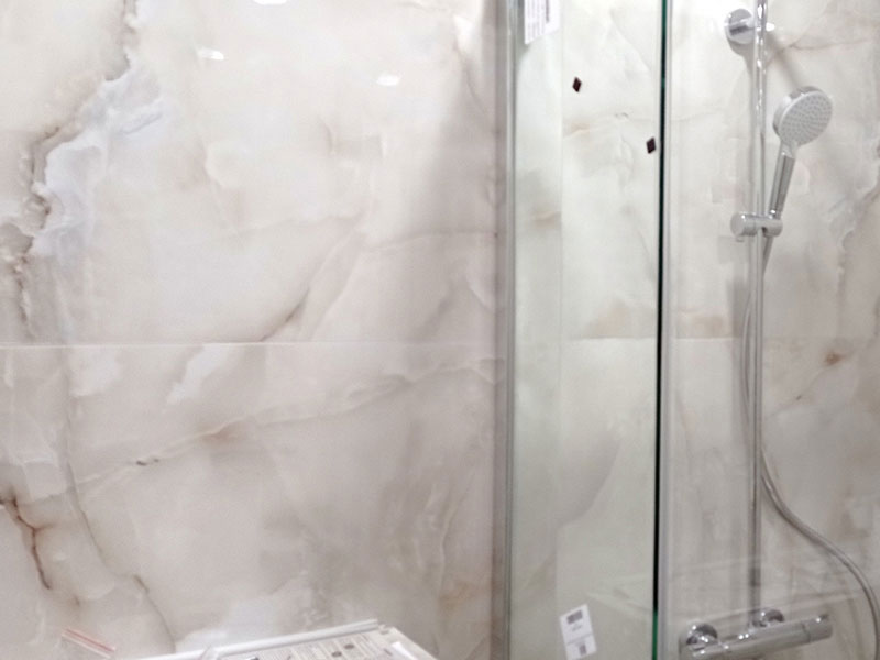 сантехнічні роботи львів 8