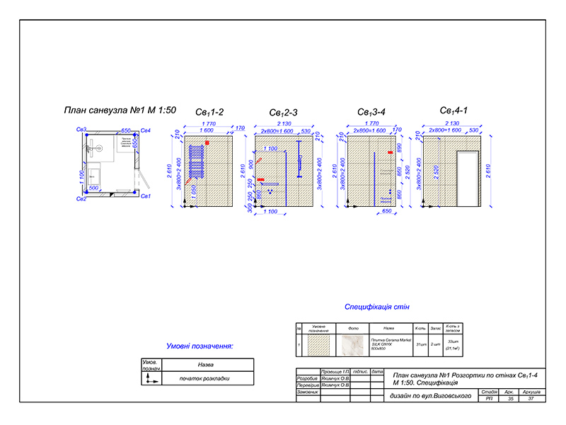 plan-sanvuzla-№1-vikinh