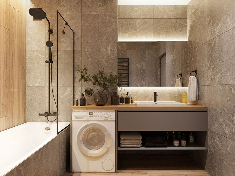 sanvuzol-01-var-01-vikinh