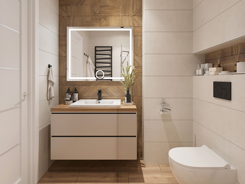 sanvuzol-plytka-bilyi-shokolad-1