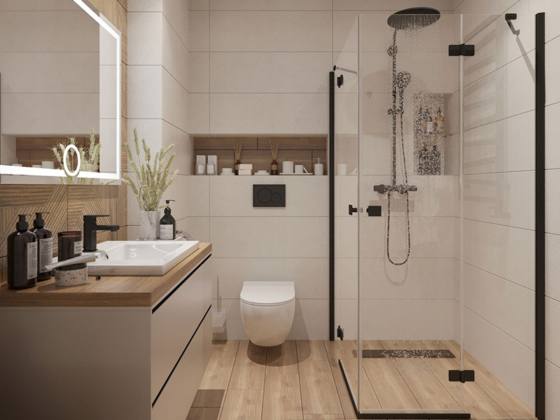 sanvuzol-plytka-bilyi-shokolad-2