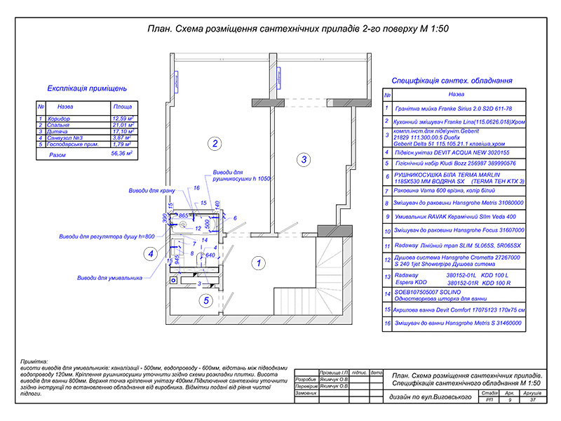 skhema-rozmishchennia-santekh.-pryladiv-2-ho-pov