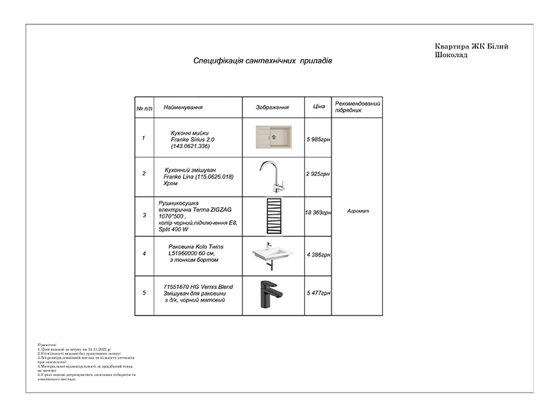 spetsyfikatsiia-santekhnichnykh-pryladiv-2-bilyi-shokolad