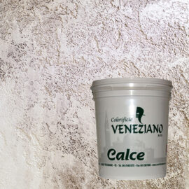 dekoratyvnyi-material-marmorino-italiia