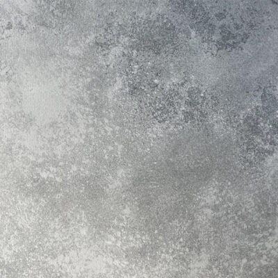 dekoratyvna-shtukaturka-efekt-betonu-craftart-1