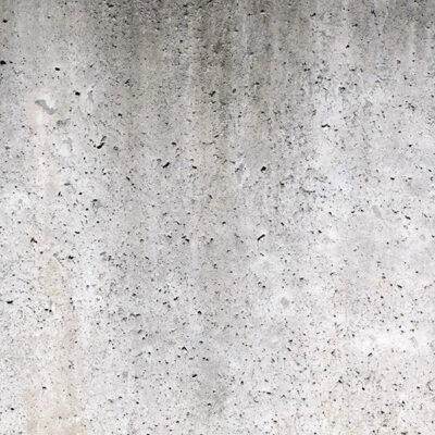 dekoratyvna-shtukaturka-efekt-betonu-craftart-2