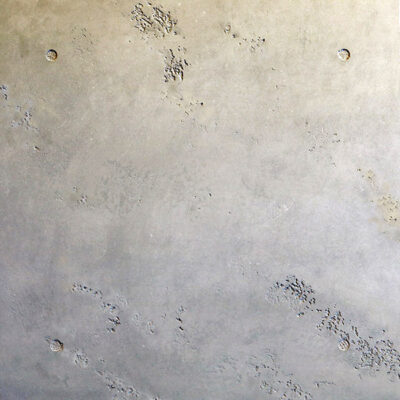 dekoratyvna-shtukaturka-efekt-betonu-craftart-3