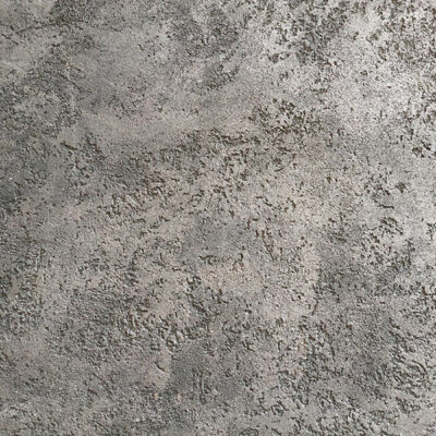 dekoratyvna-shtukaturka-efekt-betonu-craftart-4