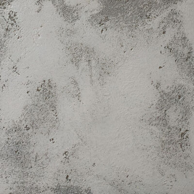 dekoratyvna-shtukaturka-efekt-betonu-craftart-5