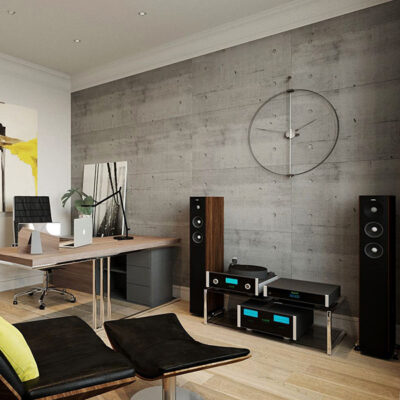 dekoratyvna-shtukaturka-efekt-betonu-craftart-7