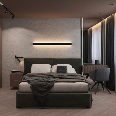 dekoratyvna-shtukaturka-efekt-betonu-craftart-9