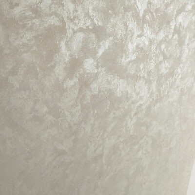 dekoratyvna-shtukaturka-efekt oksamytu-mokryi-shovk-craftart-1