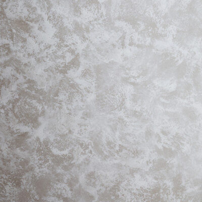 dekoratyvna-shtukaturka-efekt oksamytu-mokryi-shovk-craftart-2