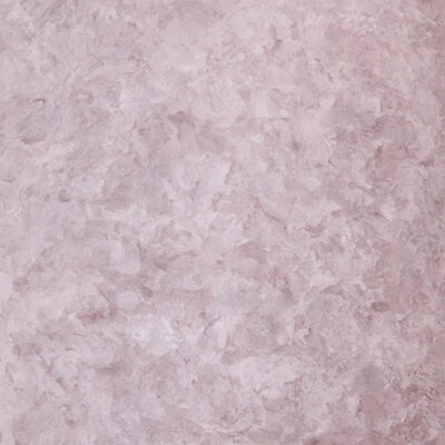 dekoratyvna-shtukaturka-efekt oksamytu-mokryi-shovk-craftart-4