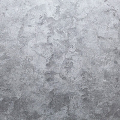 dekoratyvna-shtukaturka-efekt oksamytu-mokryi-shovk-craftart-5