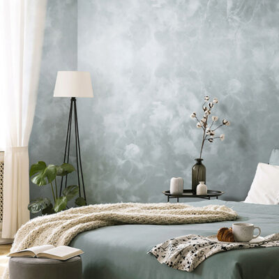 dekoratyvna-shtukaturka-efekt oksamytu-mokryi-shovk-craftart-6