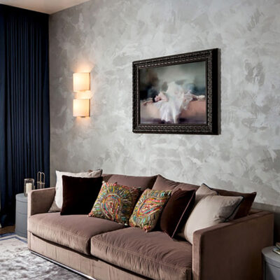 dekoratyvna-shtukaturka-efekt oksamytu-mokryi-shovk-craftart-8