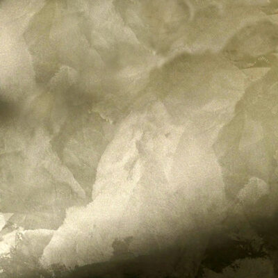 dekoratyvna-shtukaturka-efekt oksamytu-mokryi-shovk-craftart-9