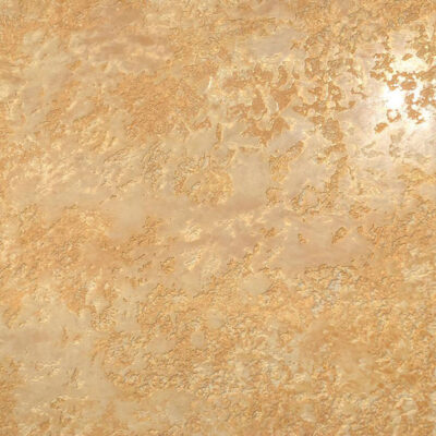 dekoratyvna-shtukaturka-hrotto-karta-svitu-craftart-1