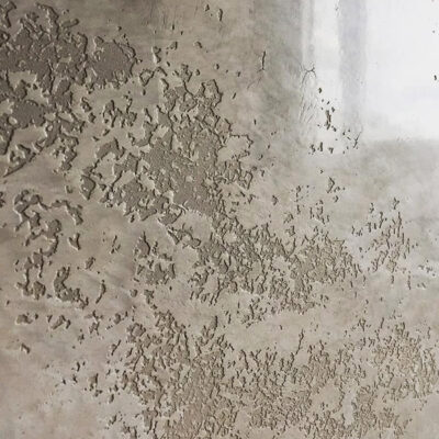 dekoratyvna-shtukaturka-hrotto-karta-svitu-craftart-2-1