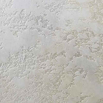 Декоративная штукатурка Marakesh материал с эффектом полированного полудрагоценного камня. Купить декоративную штукатурку Marakesh можно на нашем сайте.