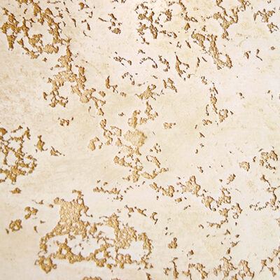 dekoratyvna-shtukaturka-hrotto-karta-svitu-craftart-3