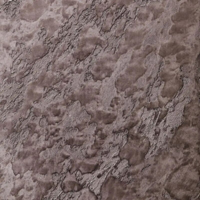 dekoratyvna-shtukaturka-hrotto-karta-svitu-craftart-5