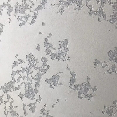 dekoratyvna-shtukaturka-hrotto-karta-svitu-craftart-6