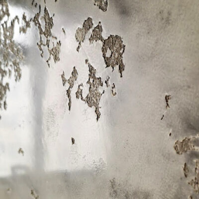 dekoratyvna-shtukaturka-hrotto-karta-svitu-craftart-7