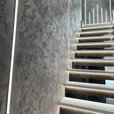 dekoratyvna-shtukaturka-hrotto-karta-svitu-craftart-8