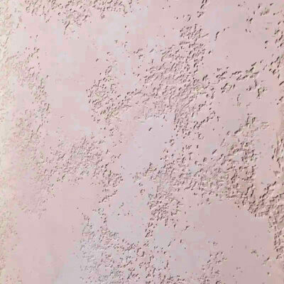 dekoratyvna-shtukaturka-marmorino-craftart-1