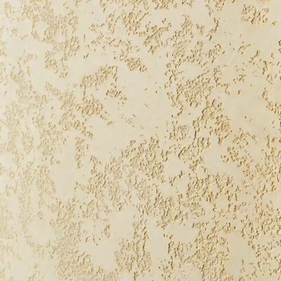 dekoratyvna-shtukaturka-marmorino-craftart-2