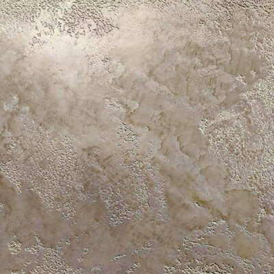 dekoratyvna-shtukaturka-marmorino-craftart-3