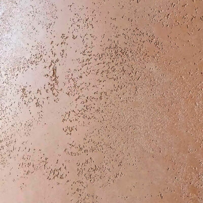 dekoratyvna-shtukaturka-marmorino-craftart-4