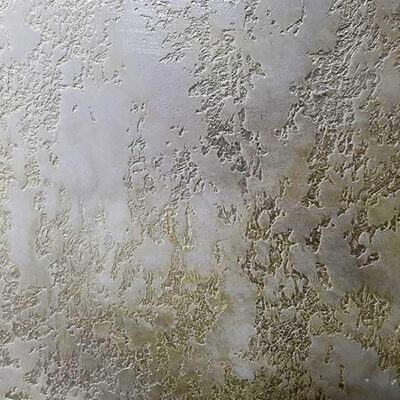 Декоративная штукатурка Marakesh материал с эффектом полированного полудрагоценного камня. Купить декоративную штукатурку Marakesh можно на нашем сайте.