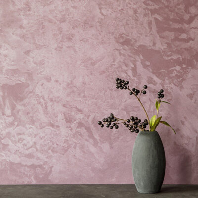 dekoratyvna-shtukaturka-marmorino-craftart-6