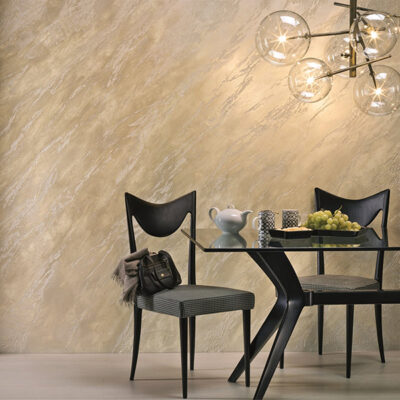 dekoratyvna-shtukaturka-marmorino-craftart-7