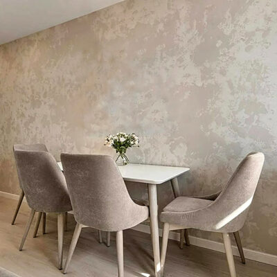 dekoratyvna-shtukaturka-marmorino-craftart-8