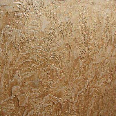 dekoratyvna-shtukaturka-marselskyi-visk-1