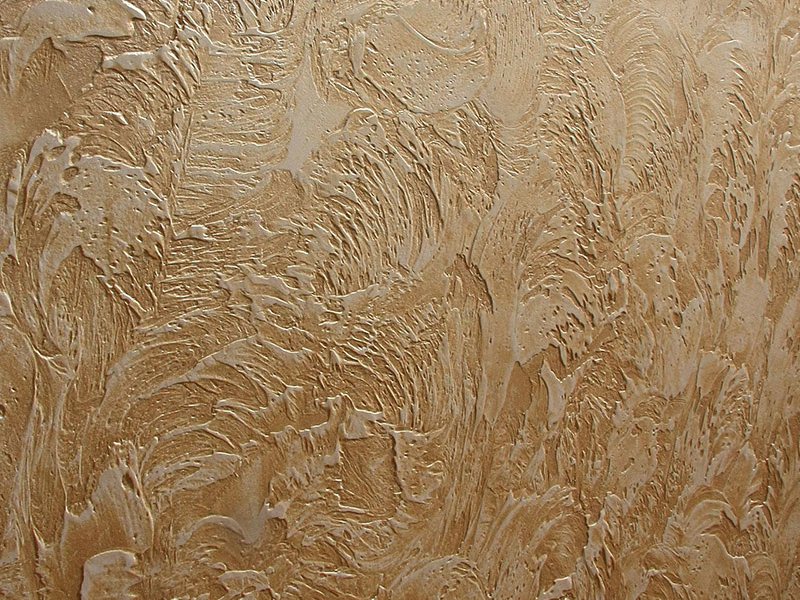 marselskyi-visk-tsina-craftart