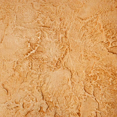 dekoratyvna-shtukaturka-marselskyi-visk-2