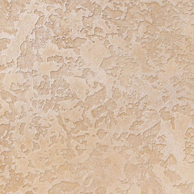 dekoratyvna-shtukaturka-marselskyi-visk-3